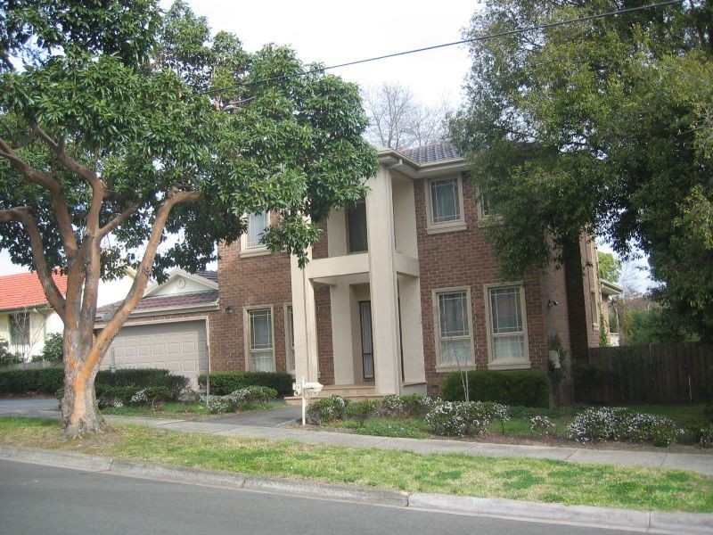 1/24 Roberts Street, Glen Waverley VIC 3150