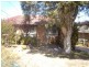8 Aurisch Avenue, Glen Waverley VIC 3150