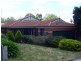22a Angus Drive, Glen Waverley VIC 3150