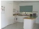 22a Angus Drive, Glen Waverley VIC 3150