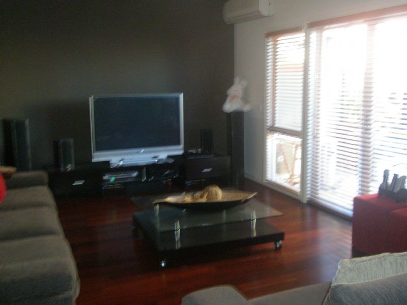 5/20 Tulloch Grove, Glen Waverley VIC 3150