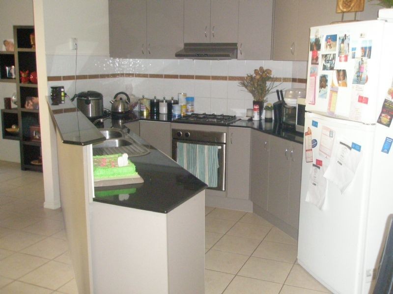 5/20 Tulloch Grove, Glen Waverley VIC 3150