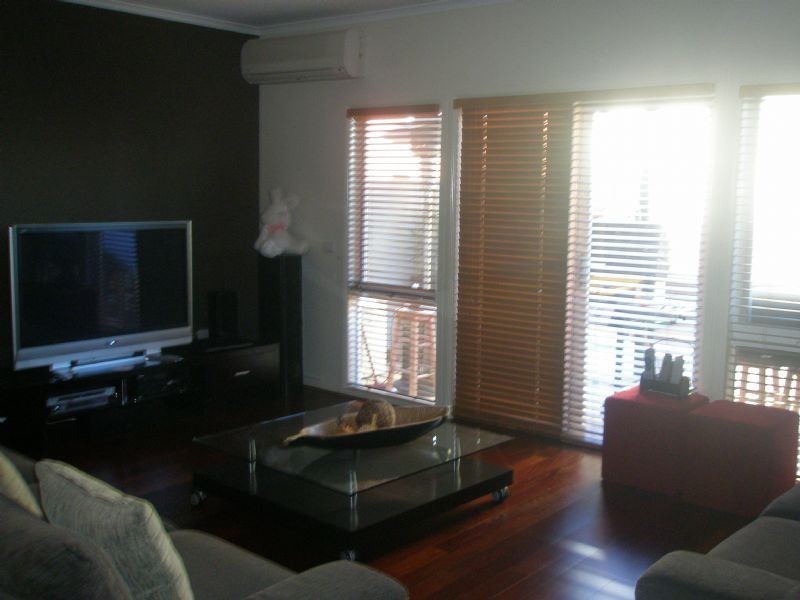 5/20 Tulloch Grove, Glen Waverley VIC 3150