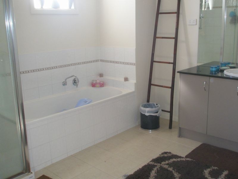 5/20 Tulloch Grove, Glen Waverley VIC 3150