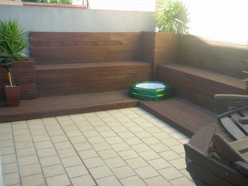 5/20 Tulloch Grove, Glen Waverley VIC 3150