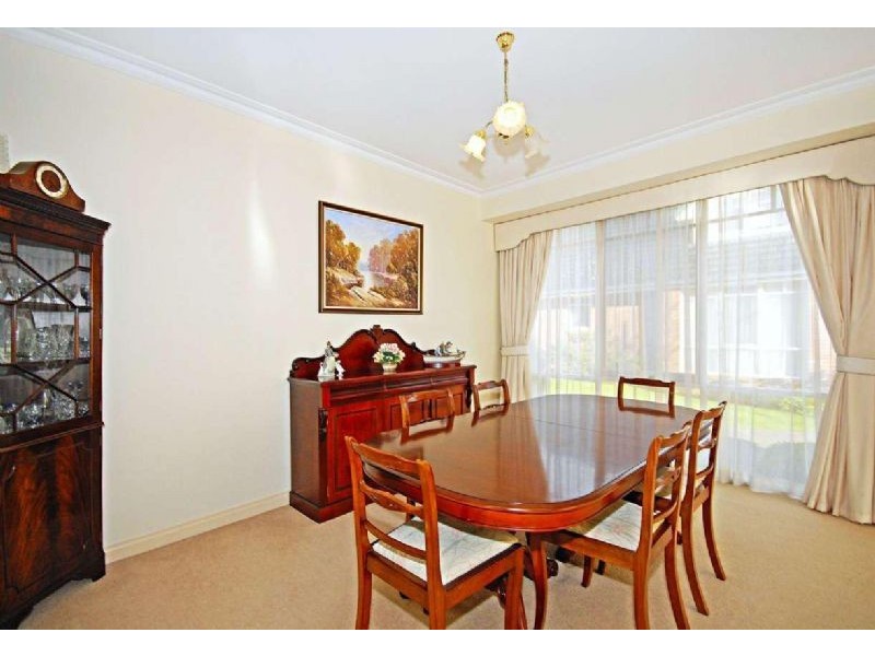 1/9-11 St Albans Street, Mount Waverley VIC 3149