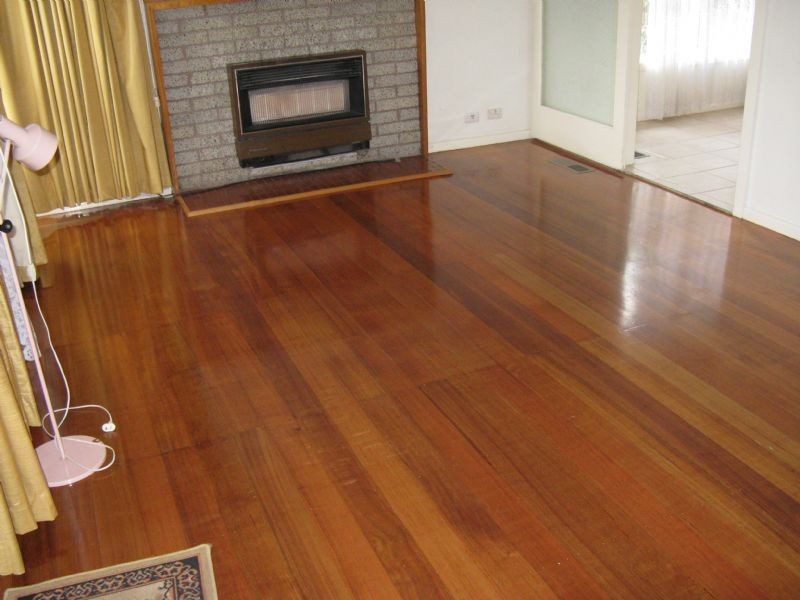 23 Larch Crescent, Mount Waverley VIC 3149