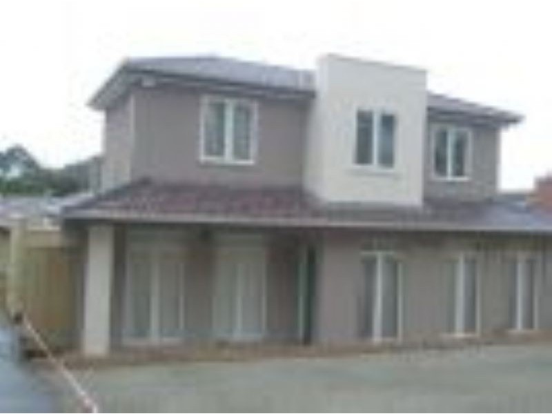 1/23 Illuka Crescent, Mount Waverley VIC 3149