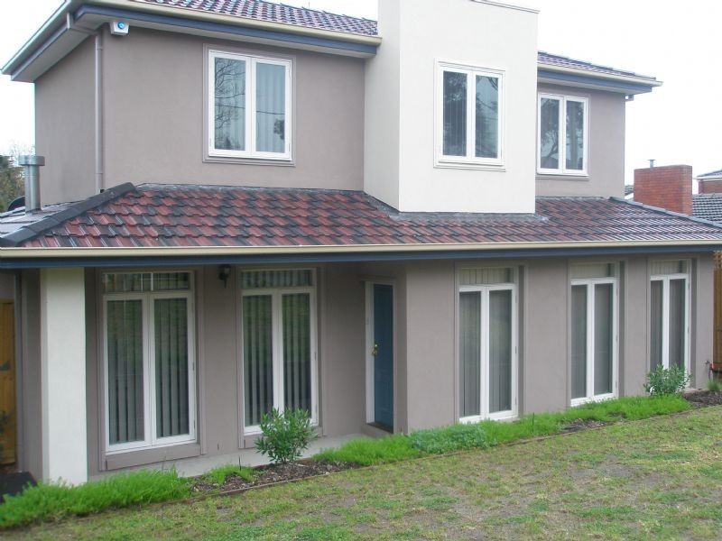 1/23 Illuka Crescent, Mount Waverley VIC 3149