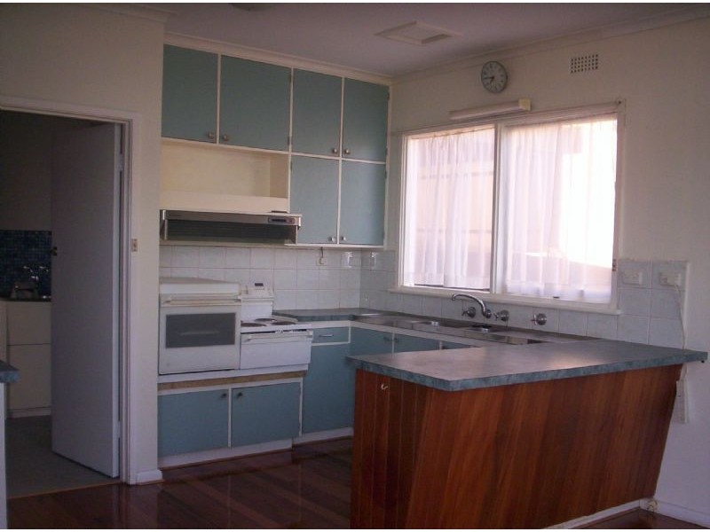 25 Stocks Road, Mount Waverley VIC 3149