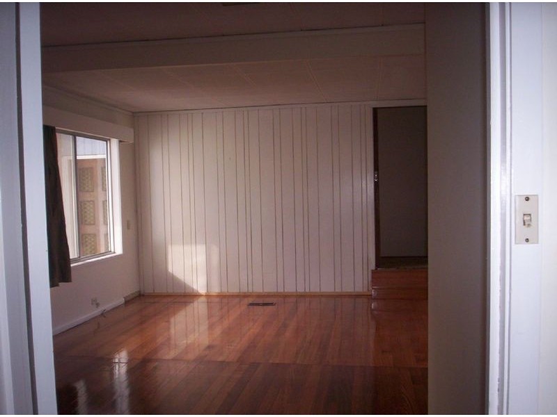 25 Stocks Road, Mount Waverley VIC 3149