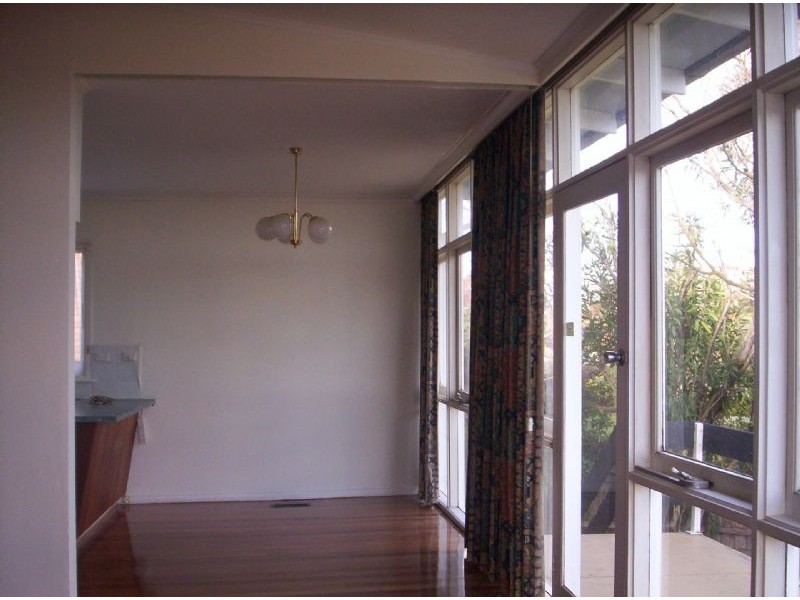 25 Stocks Road, Mount Waverley VIC 3149