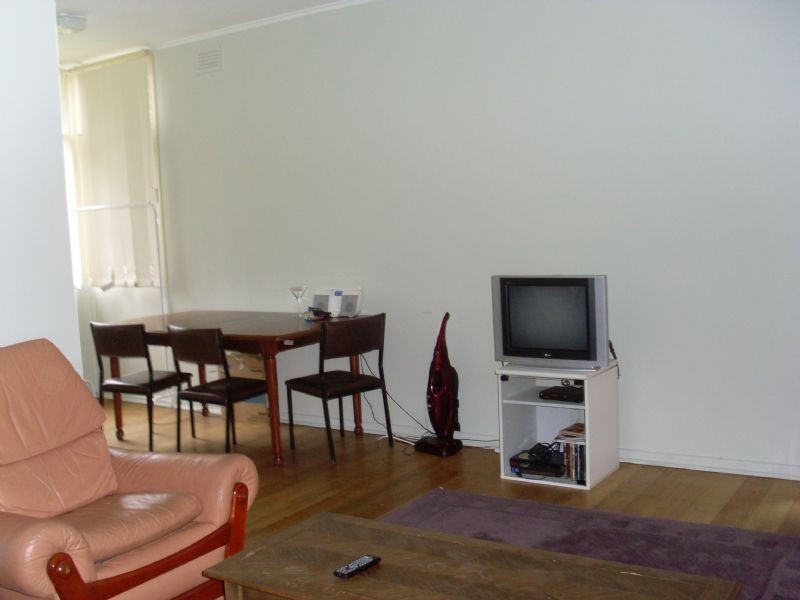 375 Blackburn Road, Mount Waverley VIC 3149