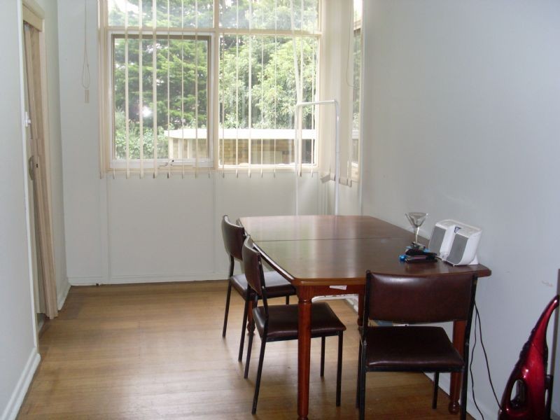 375 Blackburn Road, Mount Waverley VIC 3149