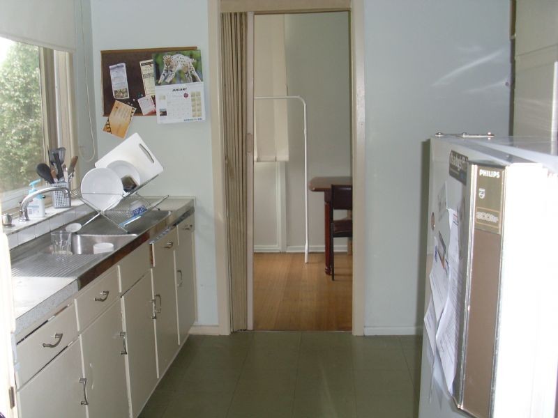 375 Blackburn Road, Mount Waverley VIC 3149