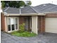 2/2 Quaintance Street, Mount Waverley VIC 3149