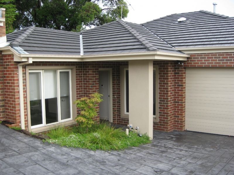 2/2 Quaintance Street, Mount Waverley VIC 3149