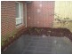 2/2 Quaintance Street, Mount Waverley VIC 3149