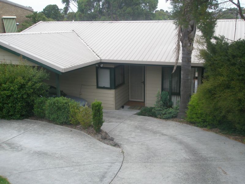 34 Carrol Grove, Mount Waverley VIC 3149