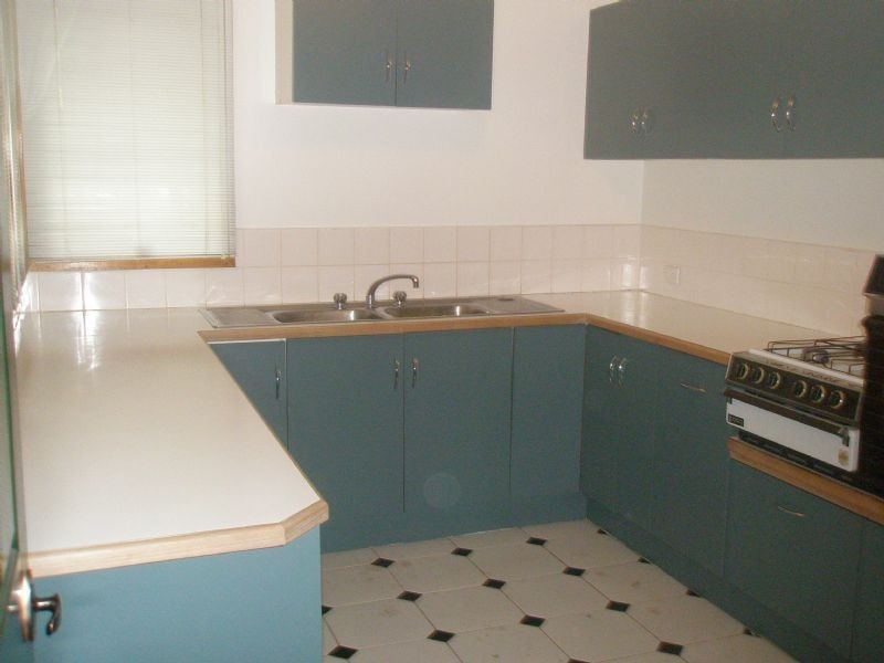 34 Carrol Grove, Mount Waverley VIC 3149