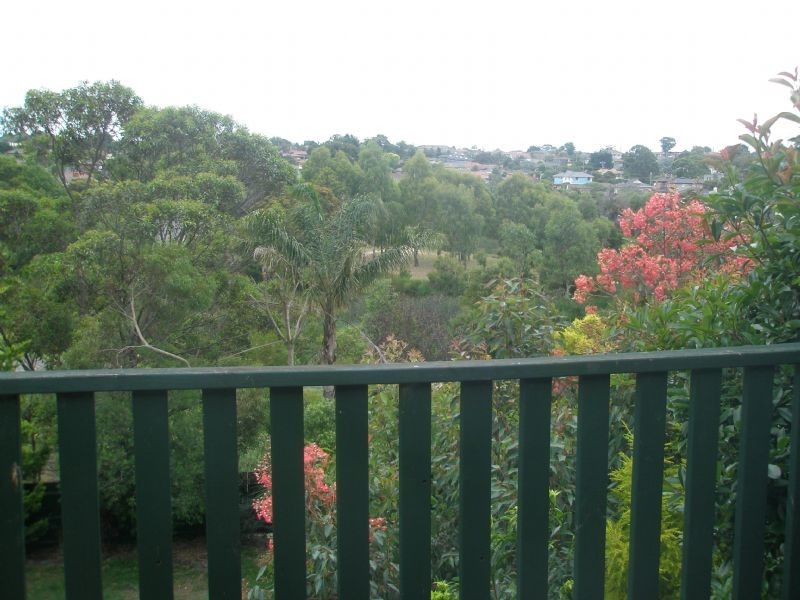 34 Carrol Grove, Mount Waverley VIC 3149