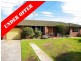 4 Hayman Terrace, Mulgrave VIC 3170