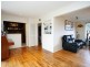 4 Hayman Terrace, Mulgrave VIC 3170