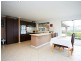 4 Hayman Terrace, Mulgrave VIC 3170