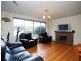 4 Hayman Terrace, Mulgrave VIC 3170