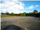 4 Hayman Terrace, Mulgrave VIC 3170