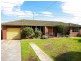 4 Hayman Terrace, Mulgrave VIC 3170