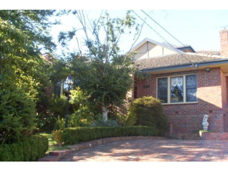 10 Goodwood St, Surrey Hills VIC 3127