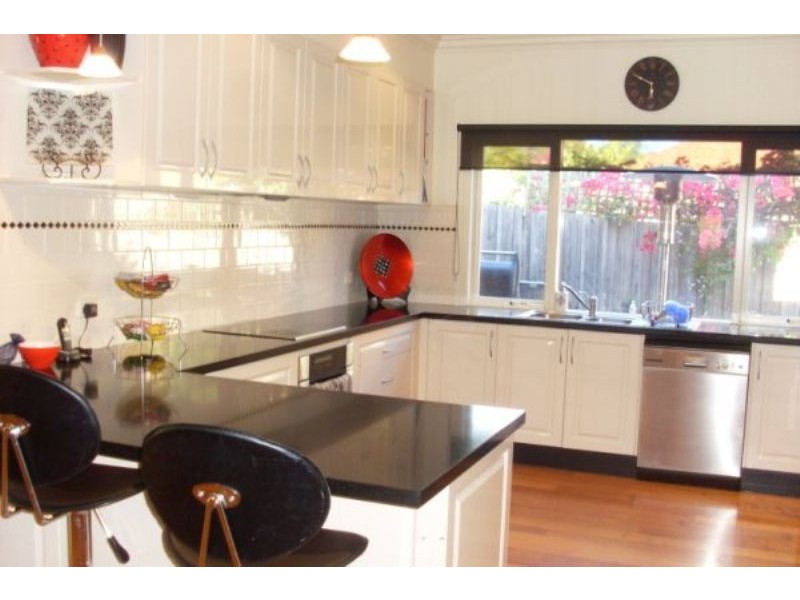 10 Goodwood St, Surrey Hills VIC 3127