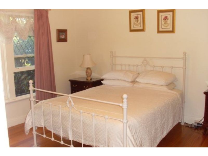 10 Goodwood St, Surrey Hills VIC 3127