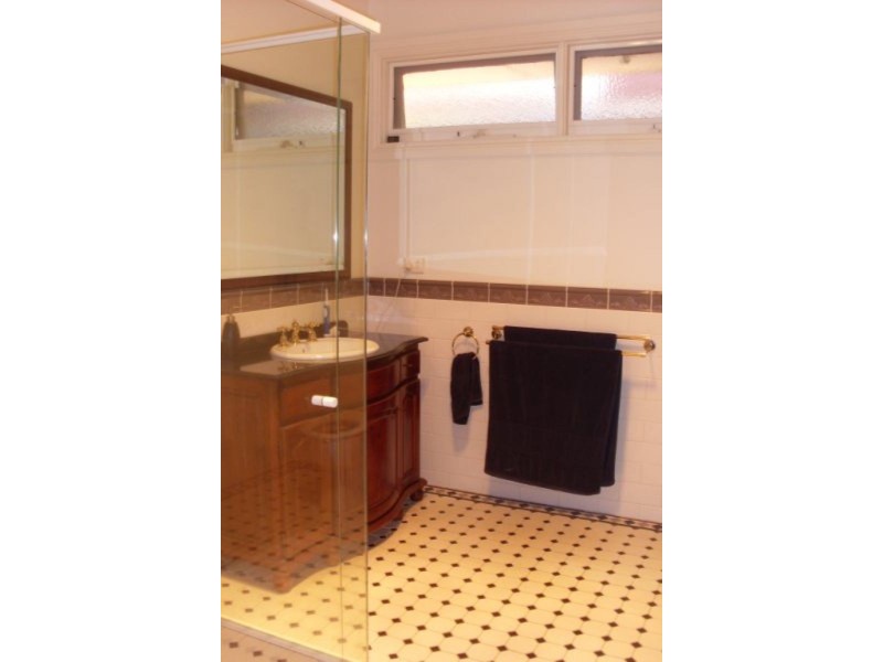 10 Goodwood St, Surrey Hills VIC 3127