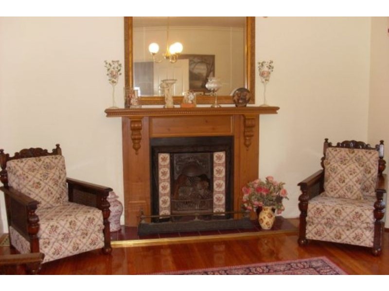 10 Goodwood St, Surrey Hills VIC 3127