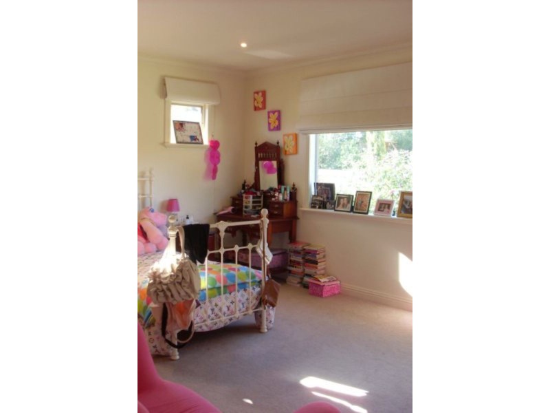 10 Goodwood St, Surrey Hills VIC 3127