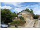 84 Canterbury Road, Blackburn South VIC 3130