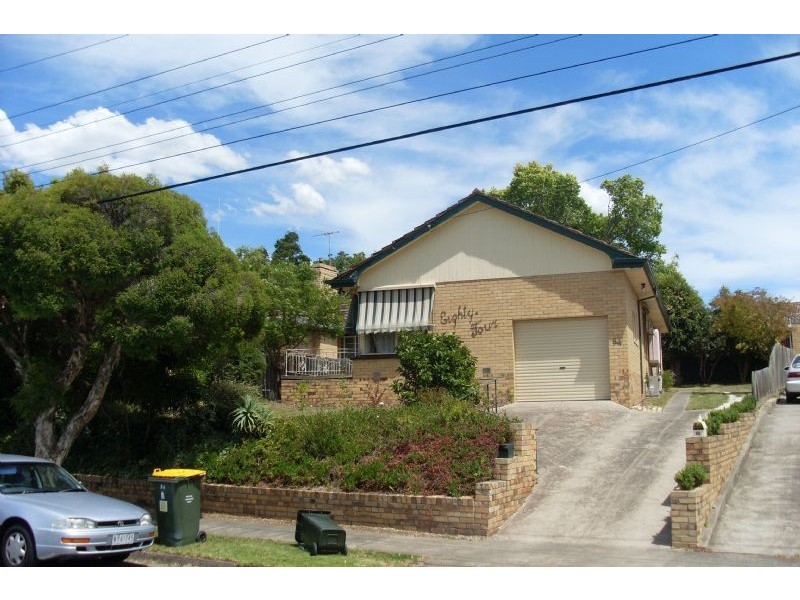 84 Canterbury Road, Blackburn South VIC 3130