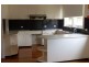 84 Canterbury Road, Blackburn South VIC 3130