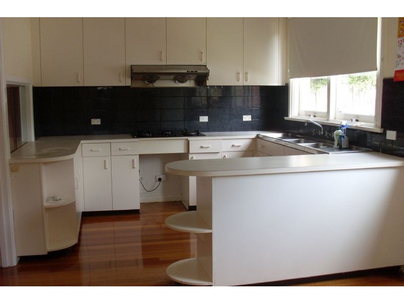 84 Canterbury Road, Blackburn South VIC 3130