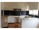 84 Canterbury Road, Blackburn South VIC 3130