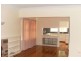 84 Canterbury Road, Blackburn South VIC 3130