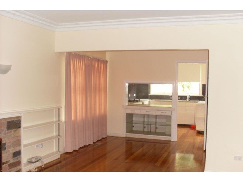 84 Canterbury Road, Blackburn South VIC 3130