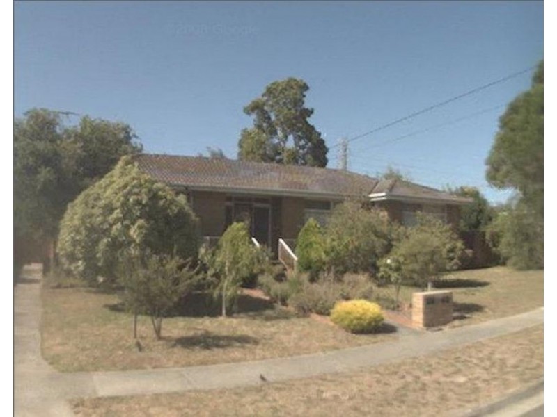 29 Viggers Parade, Glen Waverley VIC 3150