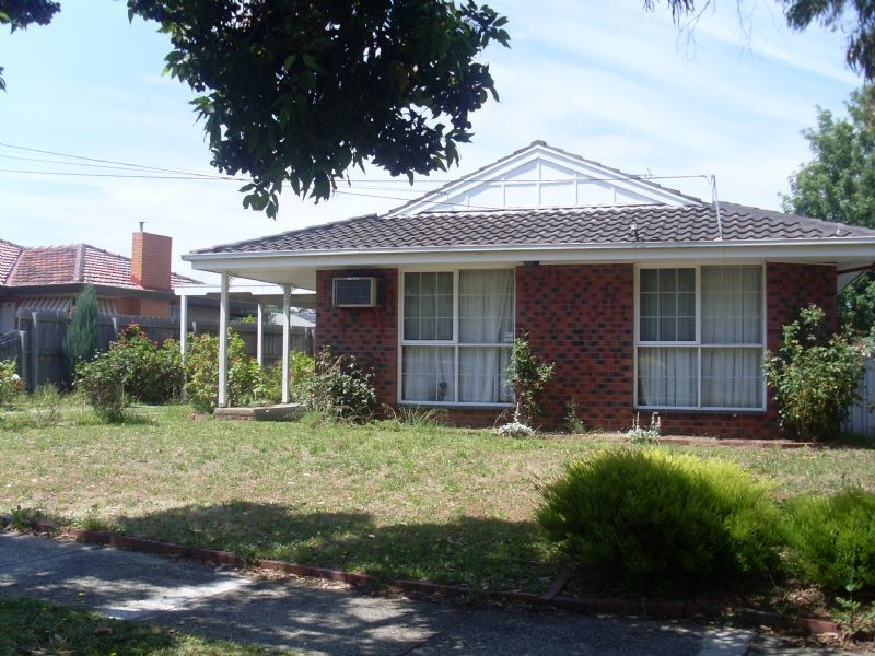 10 Koonalda Avenue, Glen Waverley VIC 3150