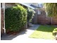 39 Fraser Street, Glen Waverley VIC 3150