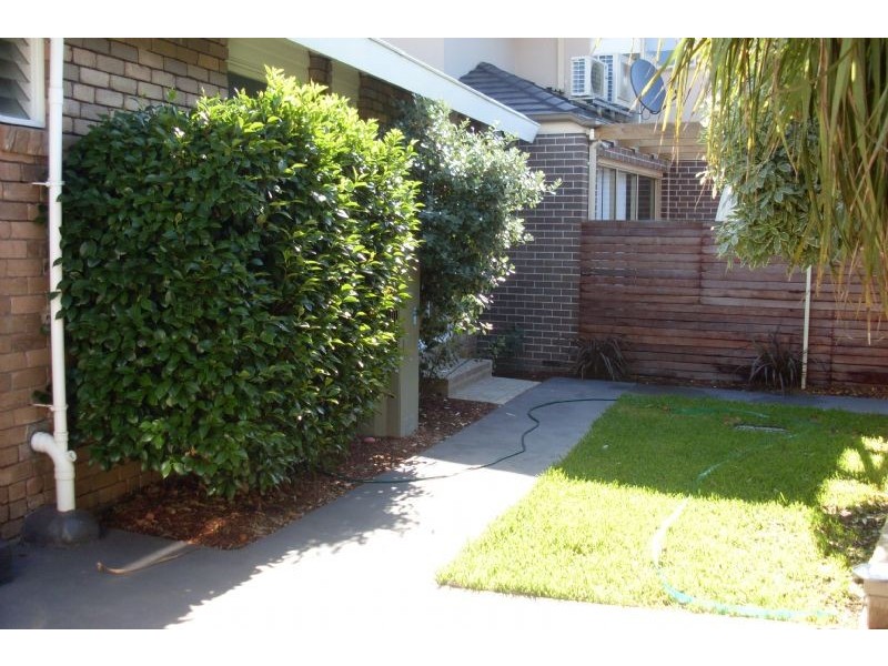 39 Fraser Street, Glen Waverley VIC 3150