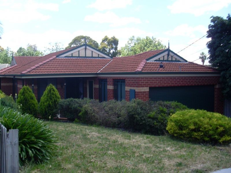 22a Angus Drive, Glen Waverley VIC 3150