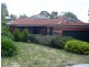 22a Angus Drive, Glen Waverley VIC 3150
